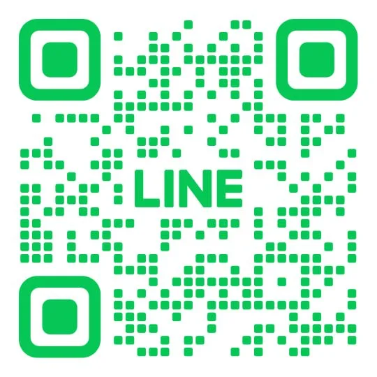 QR Code แชท หวยเดลิ นิ ว ส์ ไทยรัฐ บางกอก ทู เดย์ ทาง Line