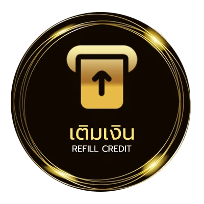 ฝากเงิน หวยเดลิ นิ ว ส์ ไทยรัฐ บางกอก ทู เดย์ ไว 24 ชม.