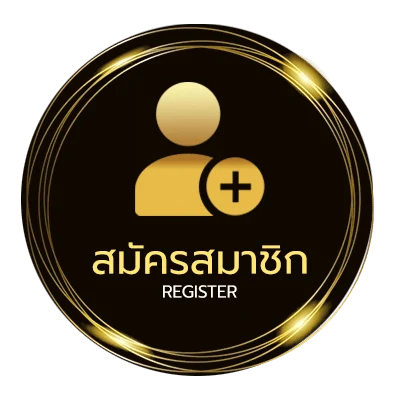 สมัครง่าย หวยเดลิ นิ ว ส์ ไทยรัฐ บางกอก ทู เดย์ ไม่ถึง 1 นาที